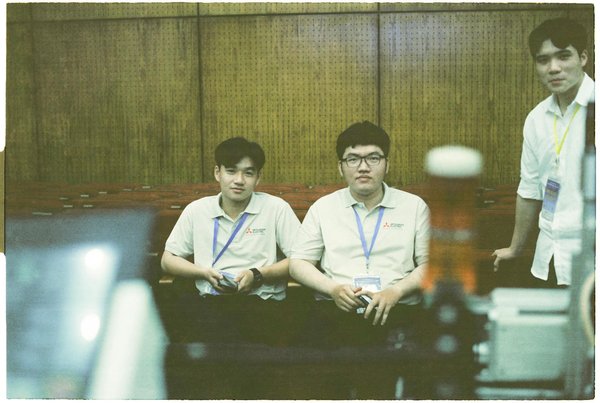 Optimisation fiscale : réduisez vos impôts légalement avec coursange