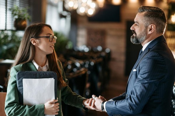 Le blog entreprenariat: conseils et actualités pour entrepreneurs