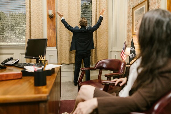 Label rse : 5 stratégies pour renforcer votre engagement durable