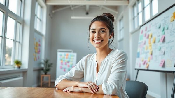 Formation auto entrepreneur : optimisez votre succès !