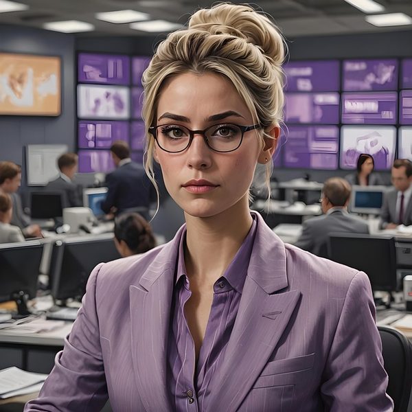 Formation de journalisme et communication chez cfpj