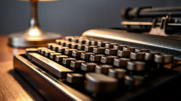 Formations linguistiques sur mesure : des solutions flexibles et adaptées