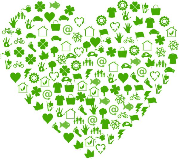 Label rse : 5 stratégies pour renforcer votre engagement durable