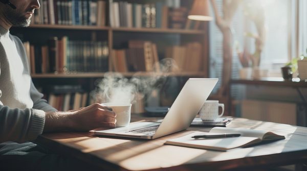 Le blog entreprenariat: conseils et actualités pour entrepreneurs