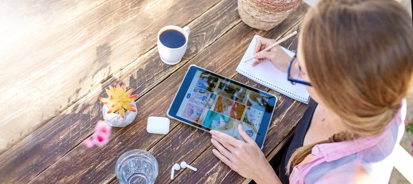 Comment une entreprise de produits artisanaux peut-elle utiliser Pinterest pour augmenter ses ventes en ligne?