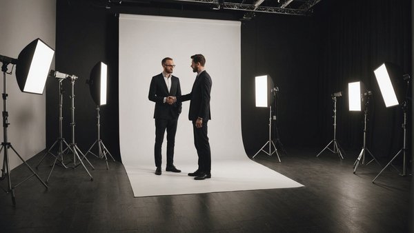 Devenez régisseur spectacle : une formation sur mesure en 6 mois