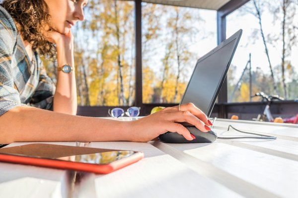 L'art des relations publiques et de l'événementiel sur mesure