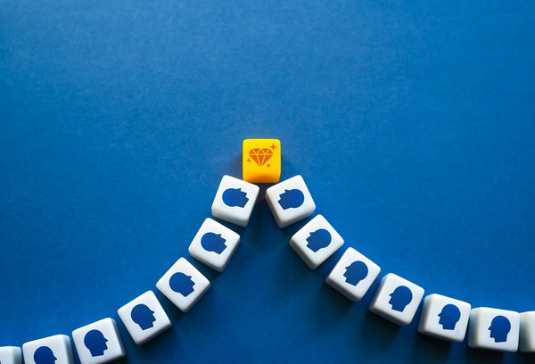 Top stratégies pour collaborer efficacement avec un chasseur de têtes