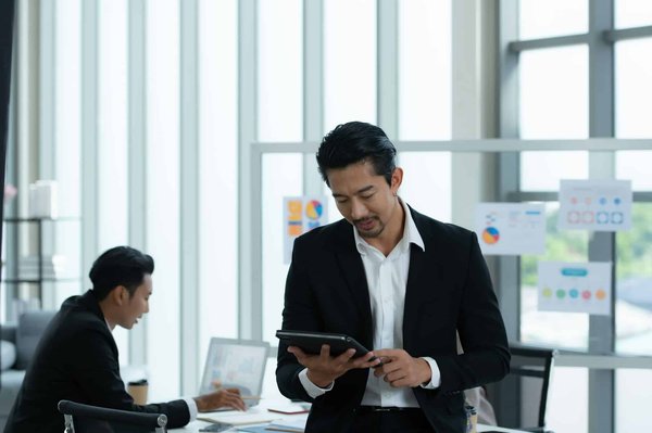 Les clés pour un équilibre parfait entre vie pro et perso