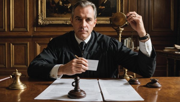 Avocat en recouvrement de créances à versailles : agissez maintenant