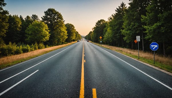 Augmentez votre trafic grâce à une agence de référencement efficace