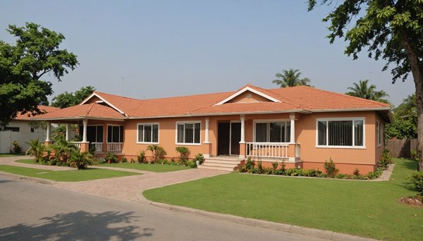 Découvrez des bungalows d'occasion adaptés à vos besoins