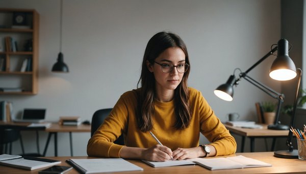 Top formations pour exceller en freelance en 2024