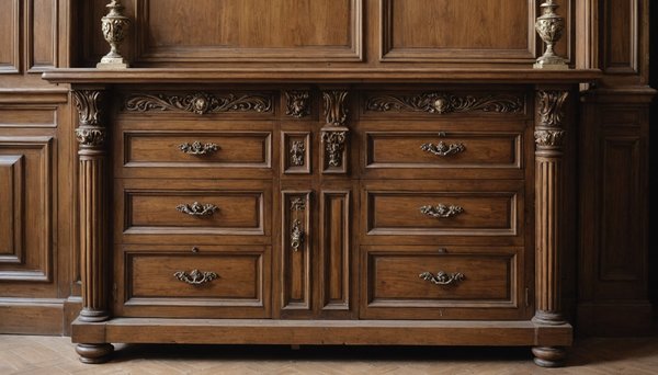 Les meilleures menuiseries sur mesure à niort : guide d'expert